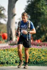 BIB: 
                            <button type="button" onclick="openModal(25910765)" class="btn btn-primary btn-sm float-right btn-popup" data-toggle="modal" data-target=".modal-high-quality">
                        <i class="fas fa-shopping-cart"></i> Add to Cart
                    </button>
                                            <button type="button" onclick="isThisMe(25910765, true)" class="btn btn-success btn-sm float-right btn-popup btn-isme hidden" data-toggle="tooltip" data-placement="bottom" title="นี่คือรูปของคุณใช่ไหม คลิกที่นี่เพื่อเอาเข้าอัลบั้ม">
                        <i class="fas fa-plus"></i> Add to album
                    </button>
                    <button type="button" onclick="isThisMe(25910765, false)" class="btn btn-warning btn-sm float-right btn-popup btn-isnotme hidden">
                        <i class="fas fa-ban"></i> Remove from album
                    </button>